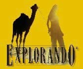 Explorando Tour Operator
