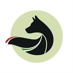 Italy Petshop