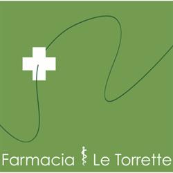 Farmacia Le Torrette SRL