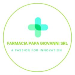 Farmacia Papa Giovanni Pozzallo