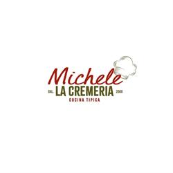Michele La Cremeria - Ristorante - Paninoteca