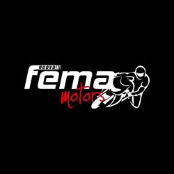 Fema Motors di Petrignani Mauro