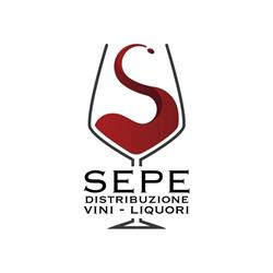 Vini Sepe Distribuzione