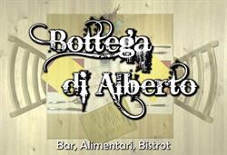 Bottega di Alberto a Montorgiali