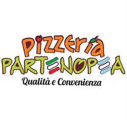 Pizzeria Partenopea Sant'Antimo