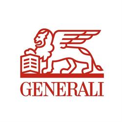 Generali Bordighera Corso Italia 29 - Massimo Conti e Giulia Rollando