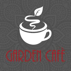 Garden Cafè