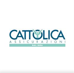 Agenzia Coriano - Cattolica Assicurazioni