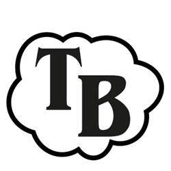 Amazon Counter - TABACCHERIA BRUNO