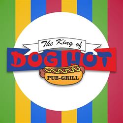Dog Hot Secondigliano
