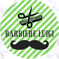 Barbiere Luigi