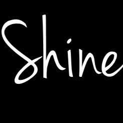 Shine Parrucchieri Snc