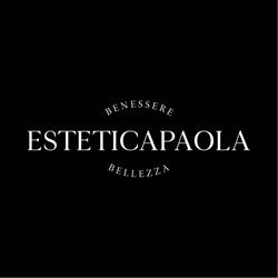 Estetica Paola