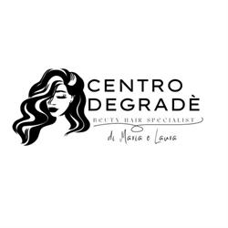 Centro Degradè