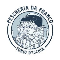 Pescheria da 'Franco'.Forio