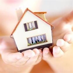 Immobiliare Casa Mia
