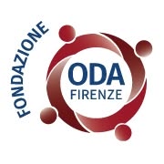 Centro ODA Villa San Luigi