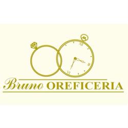 Bruno Oreficeria