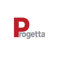Progetta