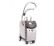 Depilazione Laser Medica