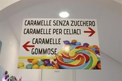 Candy & Co.