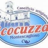 Caseificio Scocuzza
