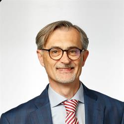 Paolo Zadro Consulente Patrimoniale