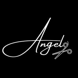 Angelo Hair Stylist
