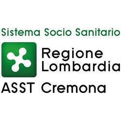 ASST di Cremona - Azienda Socio - Sanitaria Territoriale