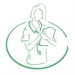Nurservice