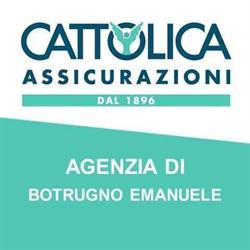 Cattolica Assicurazioni