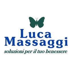 Luca Massaggi