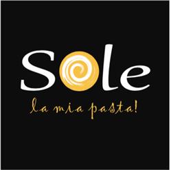 Sole