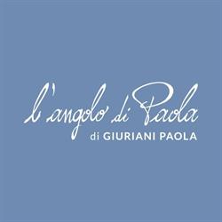 L' angolo di Paola