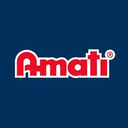 Amati Srl