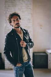 Francesco Brunello Fotografie