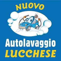 Autolavaggio Lucchese da Giuseppe