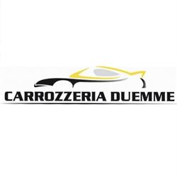 Carrozzeria Duemme srl