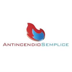 Antincendio Semplice