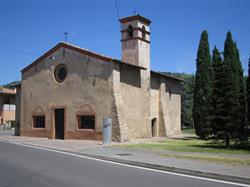 Associazione Comitato Borgo San Pietro