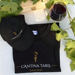 Cantina Taris Santadi