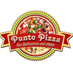 Punto Pizza da Salvatore dal 1999
