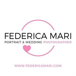 Federica Mari Photographer