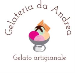 Gelateria Da Andrea