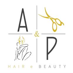 Antonio&Paola Hair&beauty Lucca