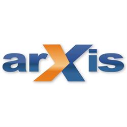 Arxis Consulting