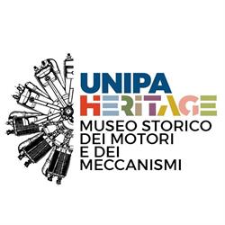 Museo Storico dei Motori e dei Meccanismi