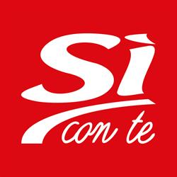 Si Con Te Supermercato