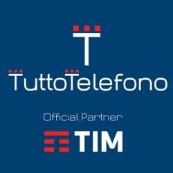 Negozio TIM Pontedera Tuttotelefono