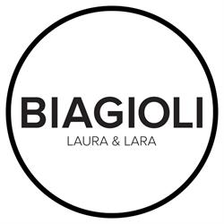 Lara Biagioli e Laura Biagioli Snc